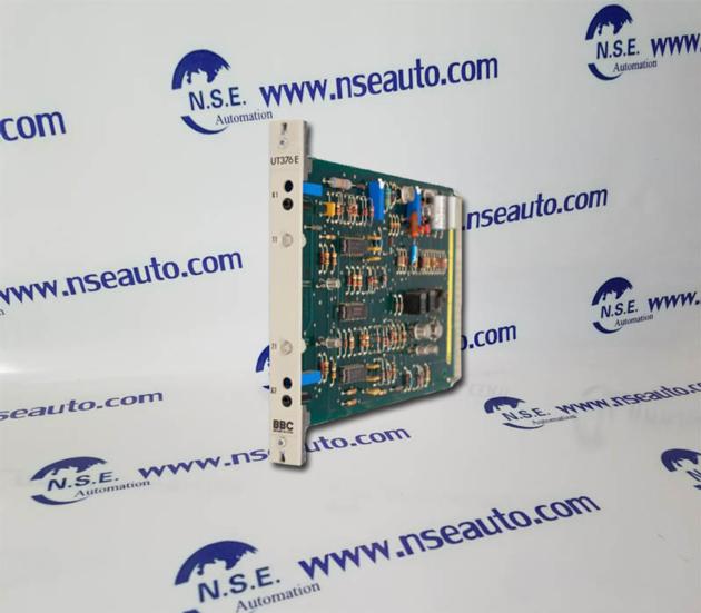 EPRO   591C ​