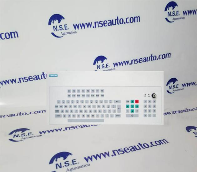 SIEMENS 6ES7952-0KF00-0AA0