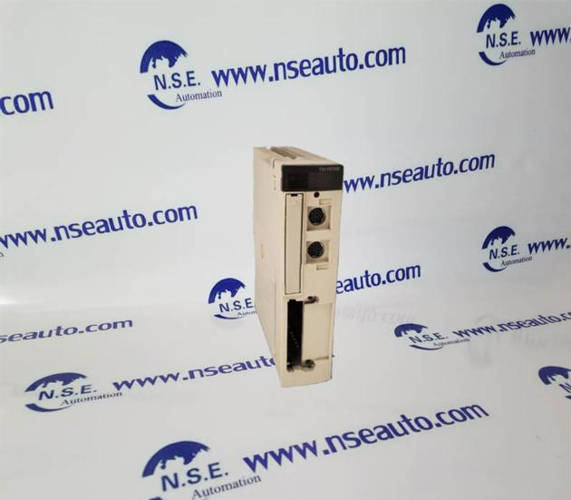 Schneider TXBTF024311E