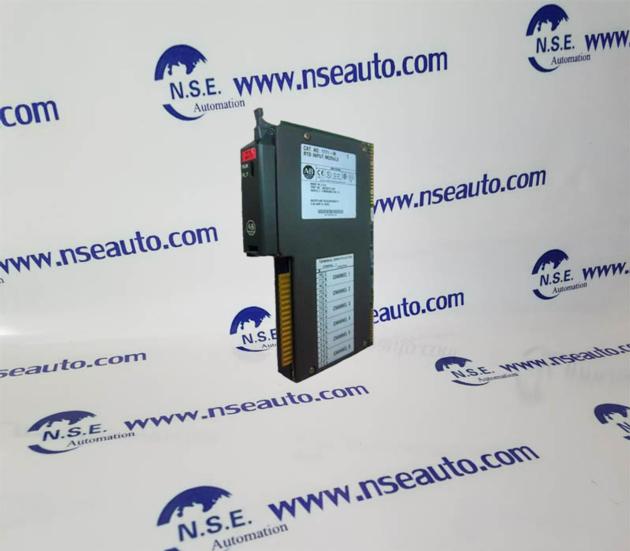 AB 1771CFM