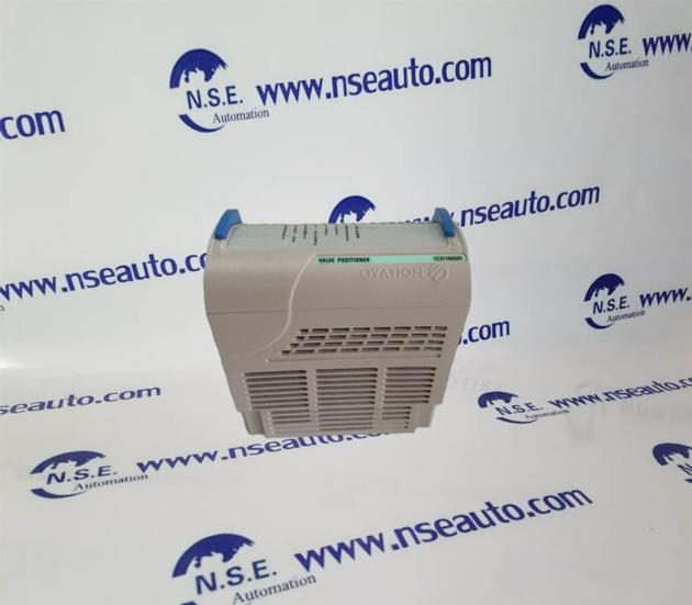 WESTINGHOUSE 1C31203G01
