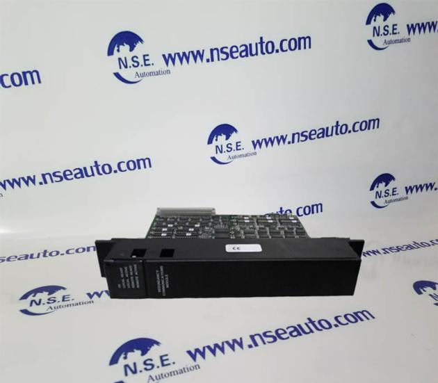 GE IC670MDL240