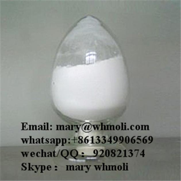 L-noradrenalne bitartrate mary@whmoli.com corticosteroids