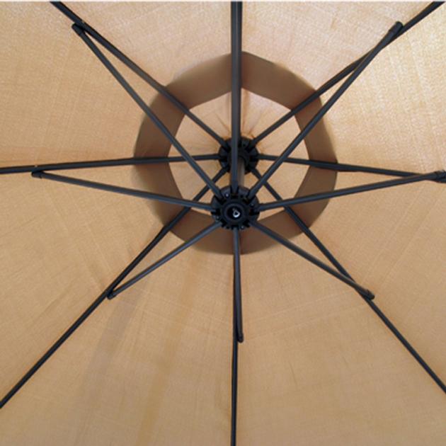 Patio Umbrella