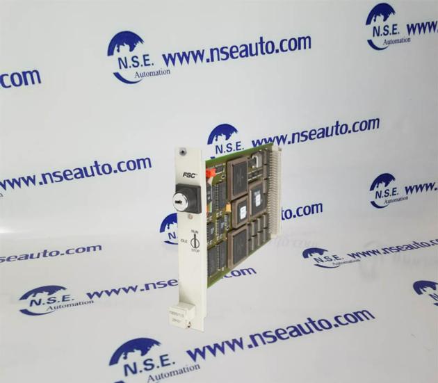 Honeywell 900B01-0101