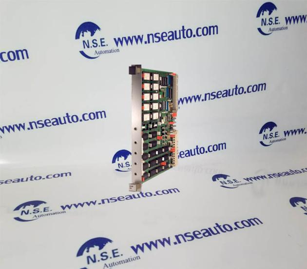 ABB 3ASC25H214 ​