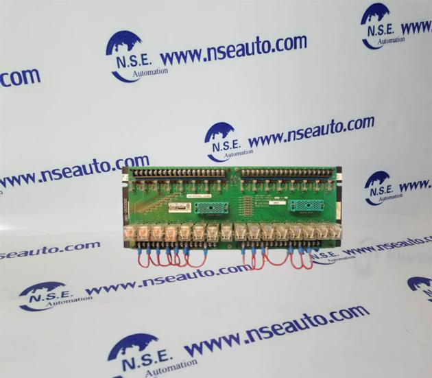 Foxboro AD908AE