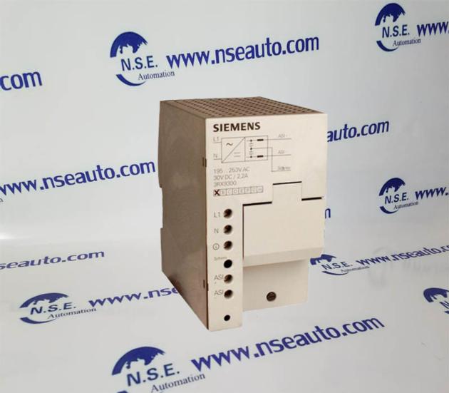 SIEMENS 6ES7952-1AY00-0AA0
