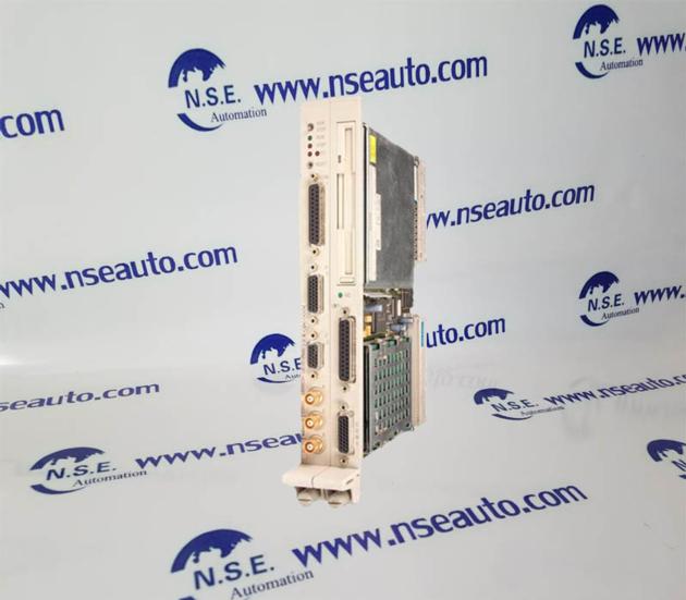 SIEMENS 6ES7960-1AA04-5KA0