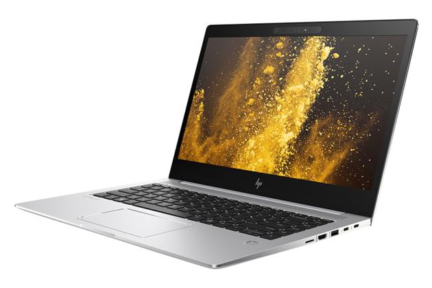 REFURBISHED LAPTOP