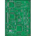 pcb, pcb manufacturer, pcb supplier