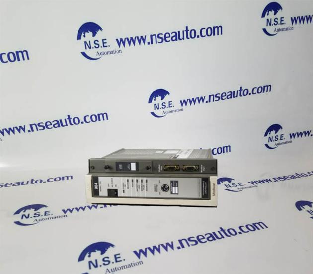 Schneider 140XBP00300C
