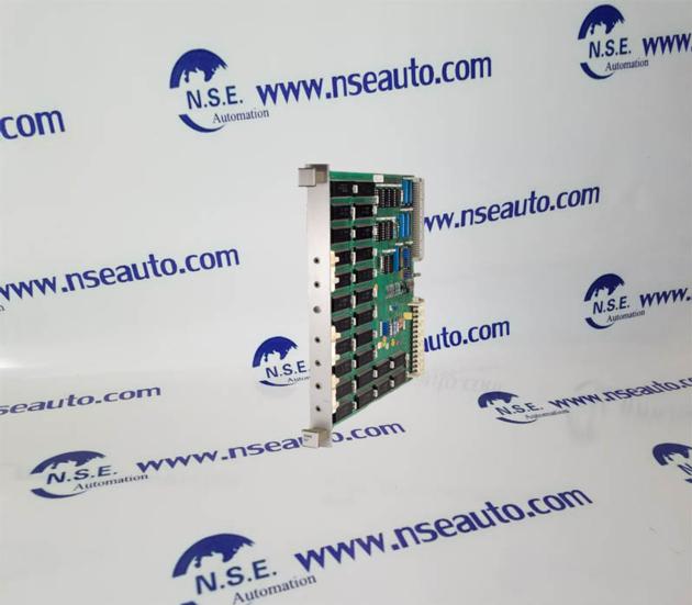 ABB 3BHB007209R0102  XV C767 AE102  