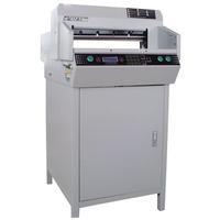Paper Cutter BW-450Z3