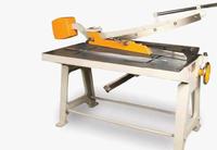 Hand Guillotine