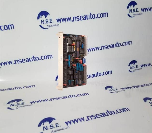 ABB SDCS-PIN-25