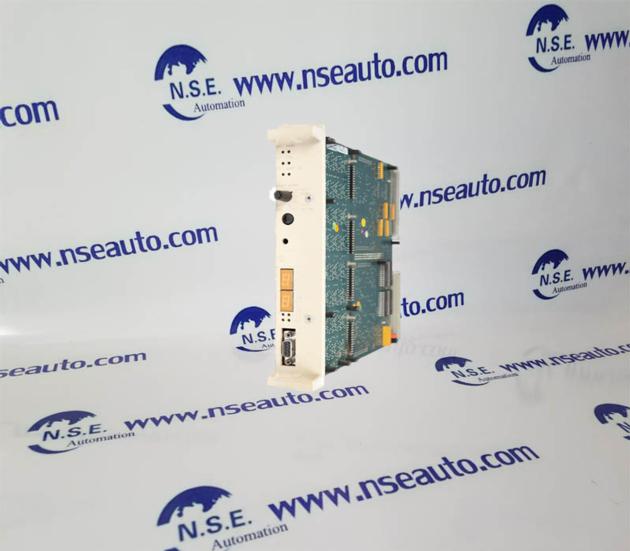 ABB NPM22   