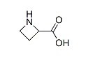 DL-Azetidine-2-carboxylic acid