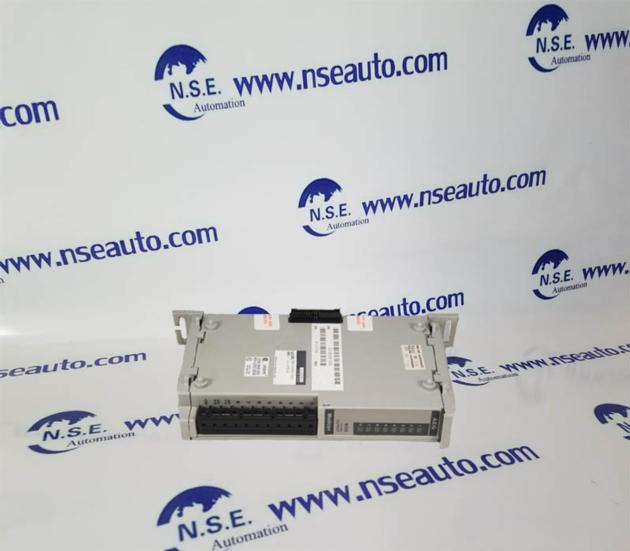 Schneider 140XBE10000