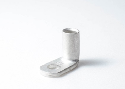 G Type 90 Degree Tubular Lug