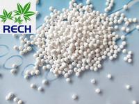 zinc sulphate monohydrate 2-4MM