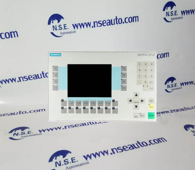 SIEMENS 6ES7952-1KL00-0AA0