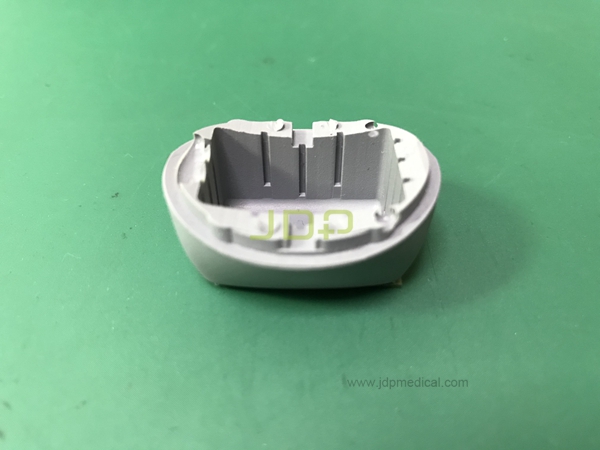 Probe Lens For Toshiba PA240 Ultrasound