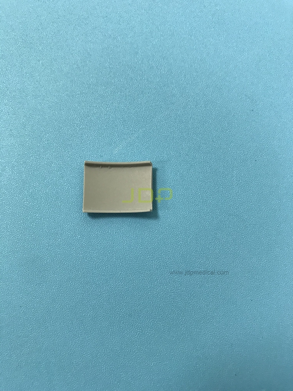 Probe Lens For Toshiba PST30BT Ultrasound