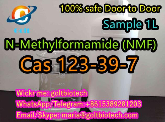 NMF N Methylformamide Buy N Methylformamide