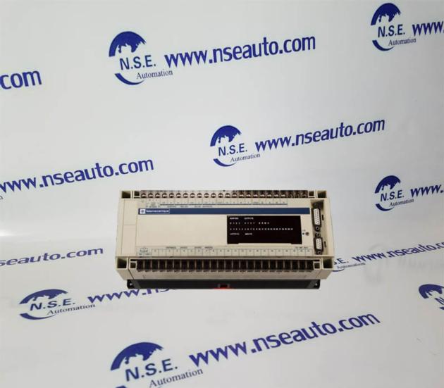 Schneider 140NRP95400