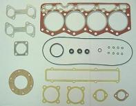 KOMATSU 4D105-5 ENGINE GASKET