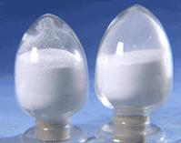 Oxandrolone