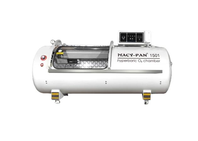 Types of Hard Shell Hyperbaric Chamber