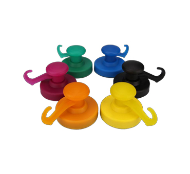 Arrow Magnetic Hook