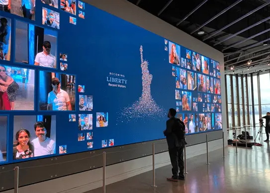 P4.81 DOOH