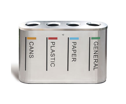 MAX F108 A Stainless Steel Powder