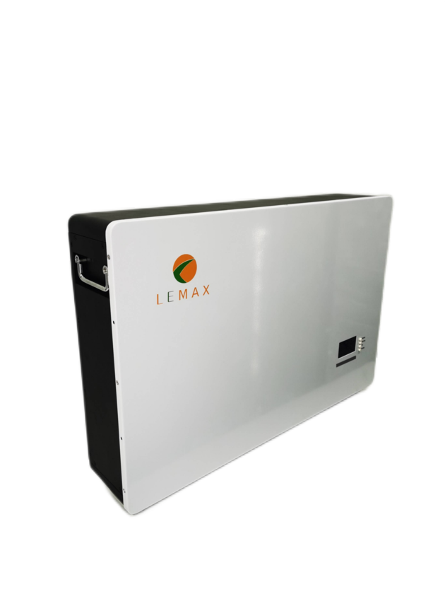 5000 Cycles Top Brand Cells Lithium