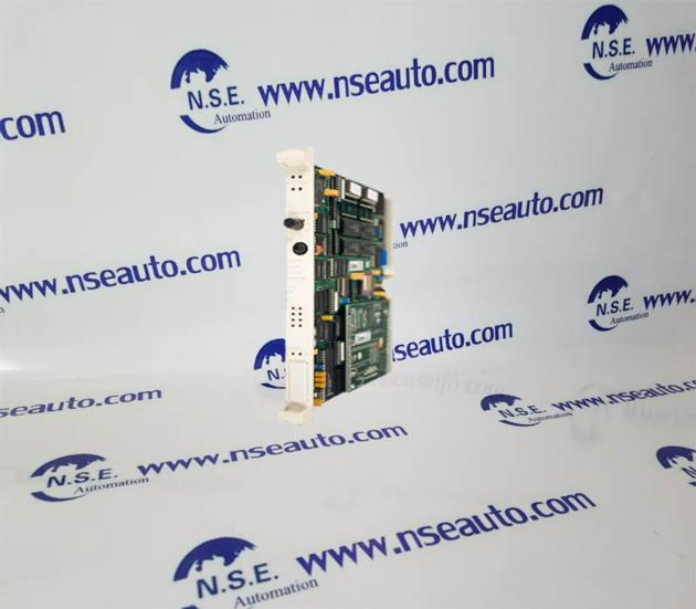 ABB NMBC-01