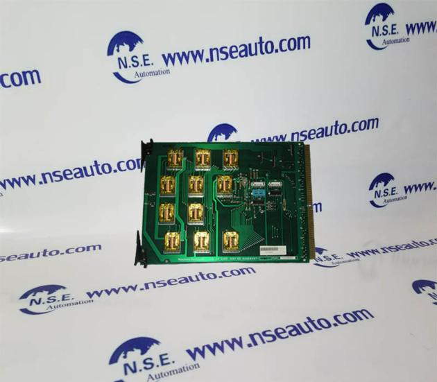 Honeywell 900C32-0142-00
