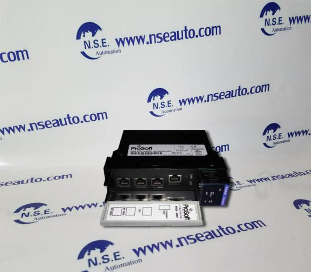 AB 1764-LSP 