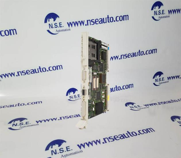 SIEMENS 6ES7960-1AA06-0XA0