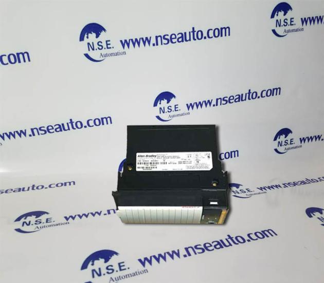 AB 1771-P4S
