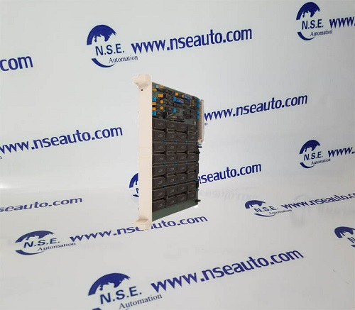 ABB SDCS-FEX-1
