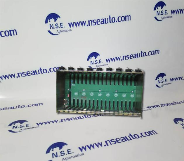 AB 1794-TB3G