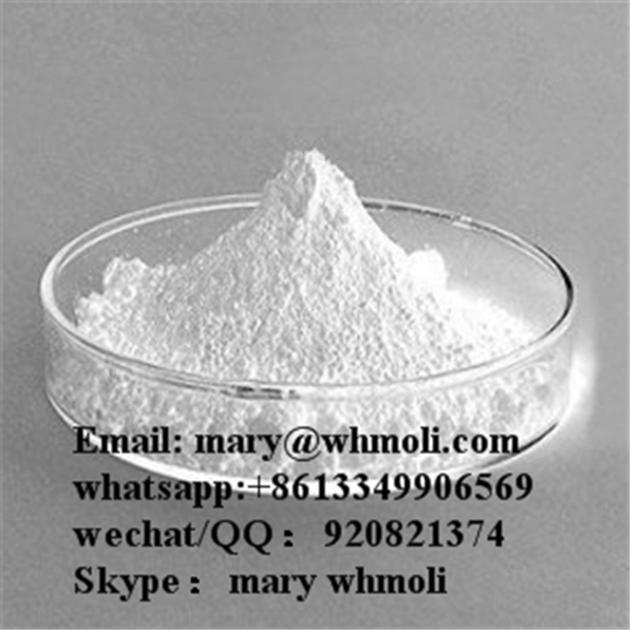 Pregnenolone mary@whmoli.com  corticosteroids