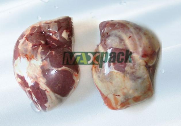 SL-(Shrink bag) for Fresh meat,Shrink Bag For Fresh Meat,Shrink Bag For Meat