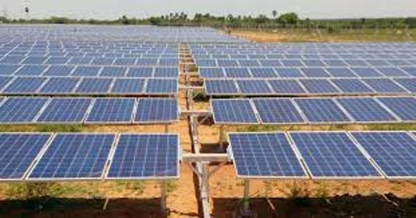On Grid Off Grid Hybrid Solar
