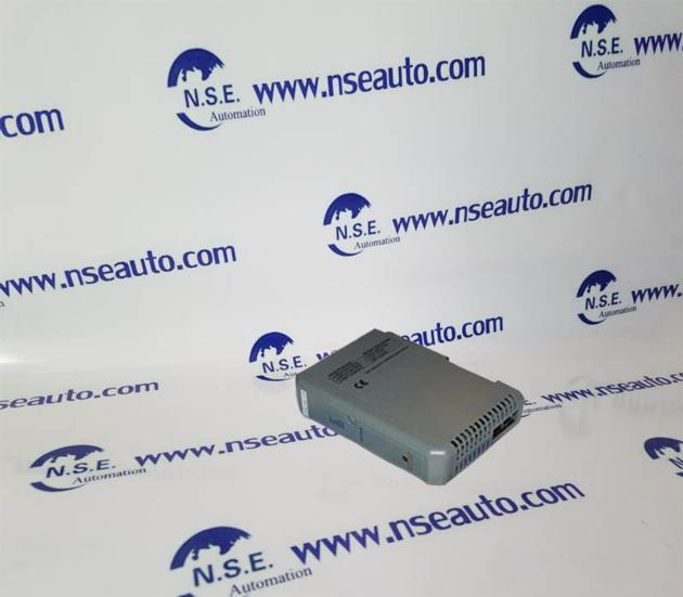 Emerson KJ1501X1-BC2