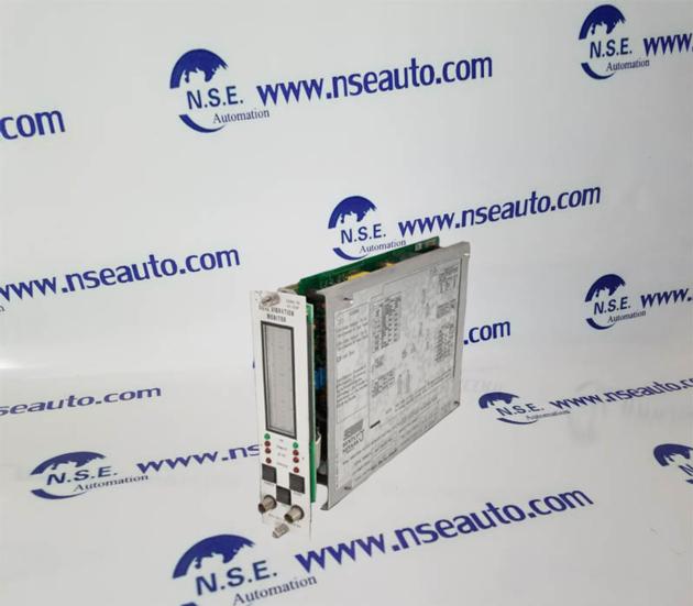 GE IC200CPUE05