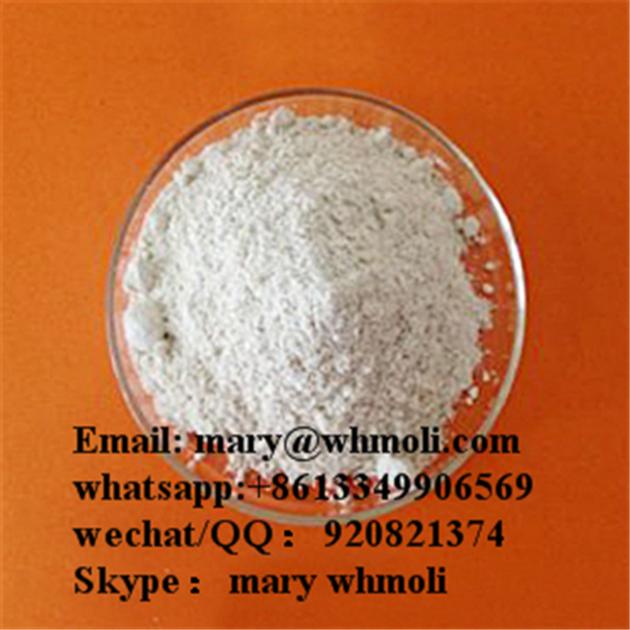 buy Flumethasone  mary@whmoli.com  corticosteroids